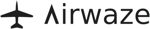 Airwaze